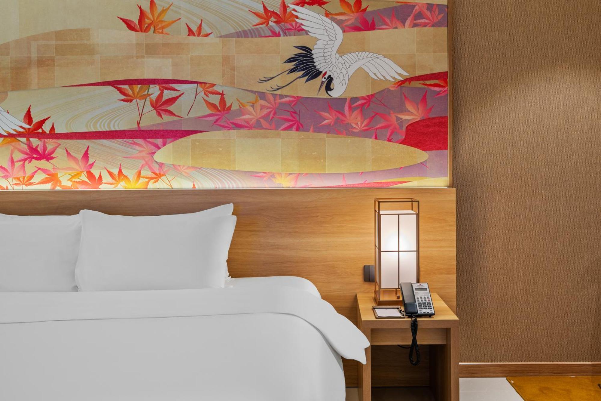 Da Nang - Mikazuki Japanese Resorts & Spa Exterior photo